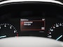 Ford Fiesta 1.0 EcoBoost Hybrid Titanium | LED dagrijverlichting | Cruise Control | Parkeersensoren achter | Apple Carplay / Android Auto