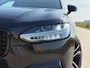 Volvo V90 2.0 T8 AWD R-Design|Facelift|H+K|Luchtvering|Pano|360