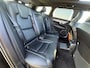 Volvo V90 2.0 T8 AWD R-Design|Facelift|H+K|Luchtvering|Pano|360