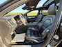 Volvo V90 2.0 T8 AWD R-Design|Facelift|H+K|Luchtvering|Pano|360