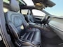 Volvo V90 2.0 T8 AWD R-Design|Facelift|H+K|Luchtvering|Pano|360