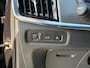 Volvo V90 2.0 T8 AWD R-Design|Facelift|H+K|Luchtvering|Pano|360