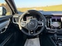 Volvo V90 2.0 T8 AWD R-Design|Facelift|H+K|Luchtvering|Pano|360
