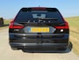 Volvo V90 2.0 T8 AWD R-Design|Facelift|H+K|Luchtvering|Pano|360
