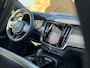 Volvo V90 2.0 T8 AWD R-Design|Facelift|H+K|Luchtvering|Pano|360