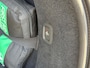 Volvo V90 2.0 T8 AWD R-Design|Facelift|H+K|Luchtvering|Pano|360