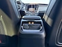 Volvo V90 2.0 T8 AWD R-Design|Facelift|H+K|Luchtvering|Pano|360