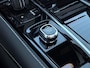 Volvo V90 2.0 T8 AWD R-Design|Facelift|H+K|Luchtvering|Pano|360