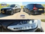 Volvo V90 2.0 T8 AWD R-Design|Facelift|H+K|Luchtvering|Pano|360