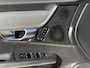 Volvo V90 2.0 T8 AWD R-Design|Facelift|H+K|Luchtvering|Pano|360