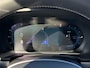 Volvo V90 2.0 T8 AWD R-Design|Facelift|H+K|Luchtvering|Pano|360
