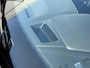 Volvo V90 2.0 T8 AWD R-Design|Facelift|H+K|Luchtvering|Pano|360