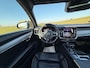 Volvo V90 2.0 T8 AWD R-Design|Facelift|H+K|Luchtvering|Pano|360