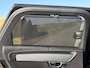 Volvo V90 2.0 T8 AWD R-Design|Facelift|H+K|Luchtvering|Pano|360