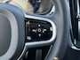 Volvo V90 2.0 T8 AWD R-Design|Facelift|H+K|Luchtvering|Pano|360