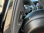 Volvo V90 2.0 T8 AWD R-Design|Facelift|H+K|Luchtvering|Pano|360