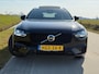 Volvo V90 2.0 T8 AWD R-Design|Facelift|H+K|Luchtvering|Pano|360