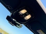 Volvo V90 2.0 T8 AWD R-Design|Facelift|H+K|Luchtvering|Pano|360