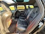 Volvo V90 2.0 T8 AWD R-Design|Facelift|H+K|Luchtvering|Pano|360