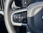 Volvo V90 2.0 T8 AWD R-Design|Facelift|H+K|Luchtvering|Pano|360