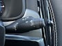 Volvo V90 2.0 T8 AWD R-Design|Facelift|H+K|Luchtvering|Pano|360