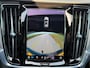 Volvo V90 2.0 T8 AWD R-Design|Facelift|H+K|Luchtvering|Pano|360