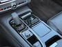 Volvo V90 2.0 T8 AWD R-Design|Facelift|H+K|Luchtvering|Pano|360
