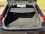 Volvo V90 2.0 T8 AWD R-Design|Facelift|H+K|Luchtvering|Pano|360