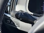 Volvo V90 2.0 T8 AWD R-Design|Facelift|H+K|Luchtvering|Pano|360