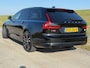 Volvo V90 2.0 T8 AWD R-Design|Facelift|H+K|Luchtvering|Pano|360