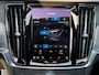 Volvo V90 2.0 T8 AWD R-Design|Facelift|H+K|Luchtvering|Pano|360