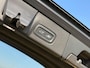 Volvo V90 2.0 T8 AWD R-Design|Facelift|H+K|Luchtvering|Pano|360