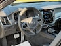 Volvo V90 2.0 T8 AWD R-Design|Facelift|H+K|Luchtvering|Pano|360
