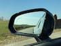 Volvo V90 2.0 T8 AWD R-Design|Facelift|H+K|Luchtvering|Pano|360