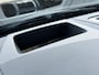 Volvo V90 2.0 T8 AWD R-Design|Facelift|H+K|Luchtvering|Pano|360