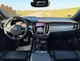 Volvo V90 2.0 T8 AWD R-Design|Facelift|H+K|Luchtvering|Pano|360