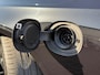Volvo V90 2.0 T8 AWD R-Design|Facelift|H+K|Luchtvering|Pano|360