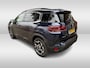 Citroën C5 Aircross 1.6 Plug-in Hybrid 225 Business Plus | facelift | applecarplay/android auto | airco |