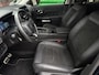 Citroën C5 Aircross 1.6 Plug-in Hybrid 225 Business Plus | facelift | applecarplay/android auto | airco |