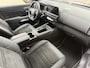 Citroën C5 Aircross 1.6 Plug-in Hybrid 225 Business Plus | facelift | applecarplay/android auto | airco |