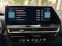 Citroën C5 Aircross 1.6 Plug-in Hybrid 225 Business Plus | facelift | applecarplay/android auto | airco |