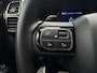 Citroën C5 Aircross 1.6 Plug-in Hybrid 225 Business Plus | facelift | applecarplay/android auto | airco |
