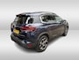 Citroën C5 Aircross 1.6 Plug-in Hybrid 225 Business Plus | facelift | applecarplay/android auto | airco |