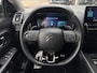 Citroën C5 Aircross 1.6 Plug-in Hybrid 225 Business Plus | facelift | applecarplay/android auto | airco |