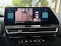 Citroën C5 Aircross 1.6 Plug-in Hybrid 225 Business Plus | facelift | applecarplay/android auto | airco |