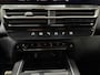 Citroën C5 Aircross 1.6 Plug-in Hybrid 225 Business Plus | facelift | applecarplay/android auto | airco |