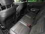 Citroën C5 Aircross 1.6 Plug-in Hybrid 225 Business Plus | facelift | applecarplay/android auto | airco |
