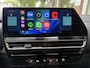 Citroën C5 Aircross 1.6 Plug-in Hybrid 225 Business Plus | facelift | applecarplay/android auto | airco |