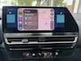 Citroën C5 Aircross 1.6 Plug-in Hybrid 225 Business Plus | facelift | applecarplay/android auto | airco |