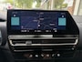Citroën C5 Aircross 1.6 Plug-in Hybrid 225 Business Plus | facelift | applecarplay/android auto | airco |